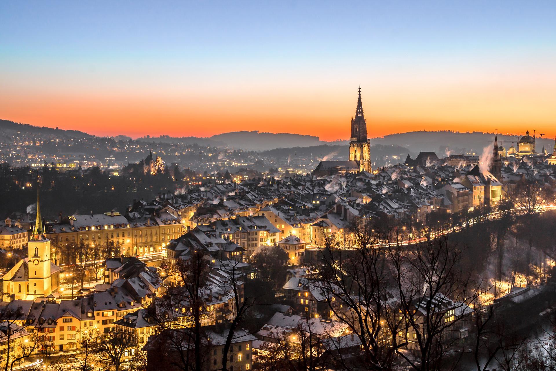 (c) Edu-stadt-bern.ch